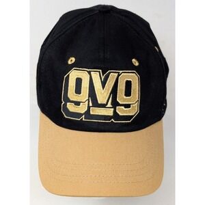 October's‎ Very Own x The Wayne Gretzky Hockey School OVO Snapback Hat Cap Rap